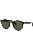 Ray-Ban 0RB2180 601-71 49 thumbnail 2