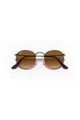 Ray-Ban 0RB3447N 004-51 50 thumbnail 7