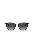 Ray-Ban 0RB3539 002-8G 54 thumbnail 6