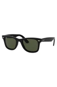 Ray-Ban 0RB4340 601 50 thumbnail 2