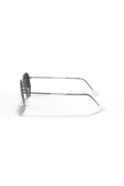 Ray-Ban 0RB3548N 004-71 51 thumbnail 3
