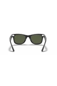 Ray-Ban RB2140 901 54 18 150 3N thumbnail 5