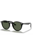 Ray-Ban 0RB2180 601-71 49 thumbnail 1