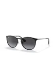 Ray-Ban 0RB3539 002-8G 54 thumbnail 2