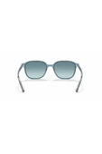 Ray-Ban 0RB2193 13163M 53 thumbnail 3