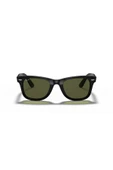 Ray-Ban 0RB4340 601-58 50 thumbnail 6