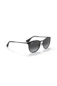 Ray-Ban 0RB3539 002-8G 54 thumbnail 1