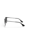 Ray-Ban 0RB3539 002-8G 54 thumbnail 3