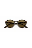Ray-Ban 0RB2180 710-73 49 thumbnail 7