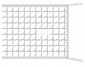 Hummel Voleybol Filesi Polyester 4mm 4500004 thumbnail 1