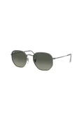 Ray-Ban 0RB3548N 004-71 51 thumbnail 1