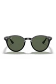 Ray-Ban 0RB2180 601-71 49 thumbnail 5