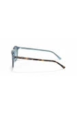 Ray-Ban 0RB2193 13163M 53 thumbnail 2
