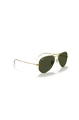 Ray-Ban 0RB3025L L0205 58 thumbnail 5