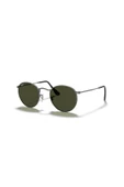Ray-Ban 0RB3447 029 53 thumbnail 1