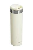 Stanley The AeroLight™ Transit Mug .6L / 20oz thumbnail 2
