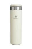 Stanley The AeroLight™ Transit Mug .6L / 20oz thumbnail 1