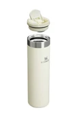 Stanley The AeroLight™ Transit Mug .6L / 20oz thumbnail 3