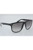 Ray-Ban 0RB4147 601-32 60 thumbnail 3