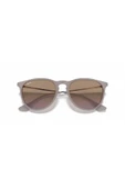 Ray-Ban 0RB4171 600068 54 thumbnail 6