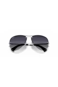 Ray-Ban 0RB3449 003-8G 59 thumbnail 7