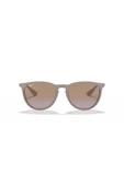 Ray-Ban 0RB4171 600068 54 thumbnail 5