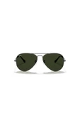 Ray-Ban 0RB3025 W0879 58 thumbnail 6