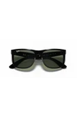 Ray-Ban 0RB4165 601-71 55 thumbnail 6