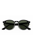 Ray-Ban 0RB2180 601-71 49 thumbnail 6