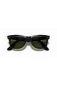 Ray-Ban 0RB4340 601-58 50 thumbnail 7