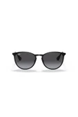 Ray-Ban 0RB3539 002-8G 54 thumbnail 6