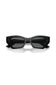 Ray-Ban 0RB4430 667781 49 thumbnail 6