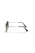 Ray-Ban 0RB3447 029 53 thumbnail 3