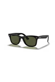 Ray-Ban 0RB4340 601-58 50 thumbnail 1