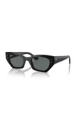 Ray-Ban 0RB4430 667781 49 thumbnail 1