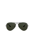 Ray-Ban 0RB3025 W0879 58 thumbnail 1