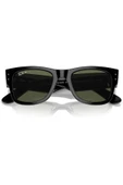 Ray-Ban 0RB0840S 901-31 51 thumbnail 6