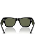 Ray-Ban 0RB0840S 901-31 51 thumbnail 5
