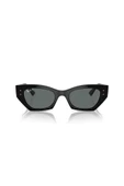 Ray-Ban 0RB4430 667781 49 thumbnail 5