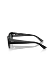 Ray-Ban 0RB4430 667781 49 thumbnail 2