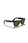 Ray-Ban 0RB4340 601-58 50 thumbnail 5