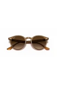 Ray-Ban 0RB2180 616613 49 thumbnail 6