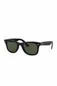 Ray-Ban 0RB4340 601 50 thumbnail 1