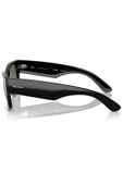 Ray-Ban 0RB0840S 901-31 51 thumbnail 4