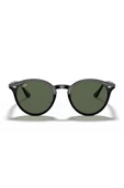 Ray-Ban 0RB2180 601-71 49 thumbnail 5