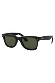 Ray-Ban 0RB4340 601 50 thumbnail 2