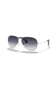 Ray-Ban 0RB3449 003-8G 59 thumbnail 1