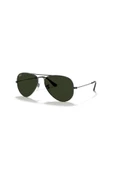 Ray-Ban 0RB3025 W0879 58 thumbnail 2
