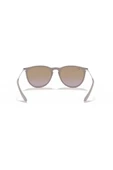Ray-Ban 0RB4171 600068 54 thumbnail 3