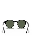 Ray-Ban 0RB2180 601-71 49 thumbnail 3
